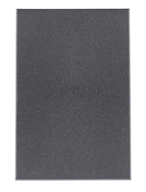 CITADEL 100MM X 150MM RECTANGULAR BASE (D)