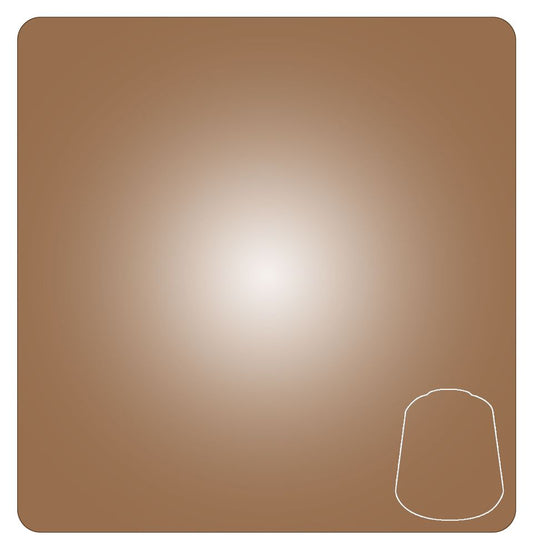 Castellax Bronze Layer Paint 12ml