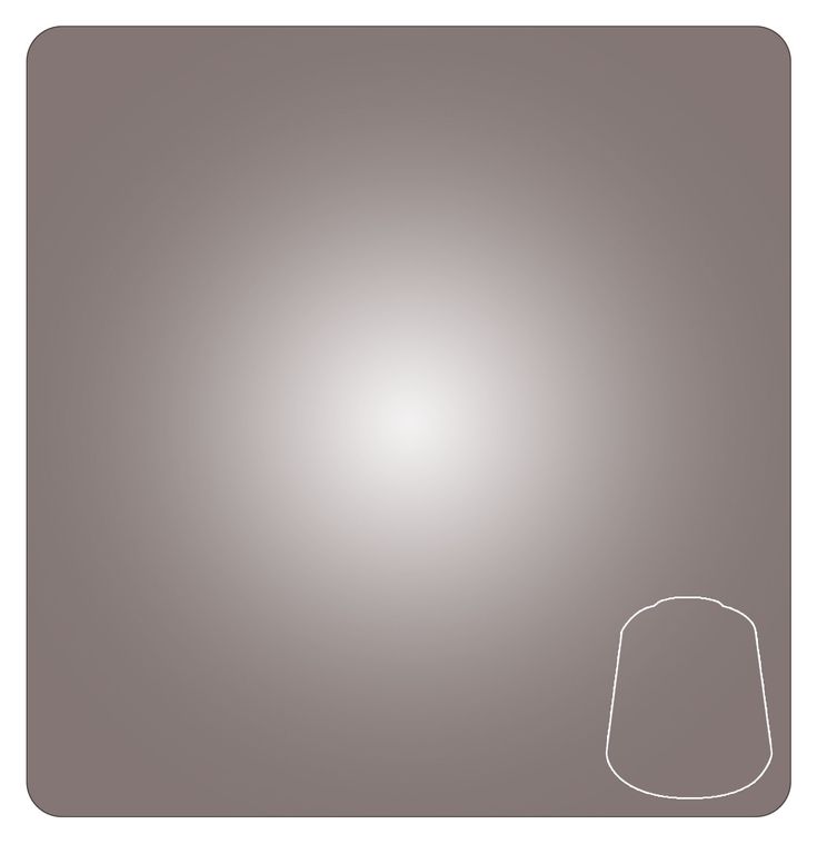 Canoptek Alloy Layer Paint 12ml