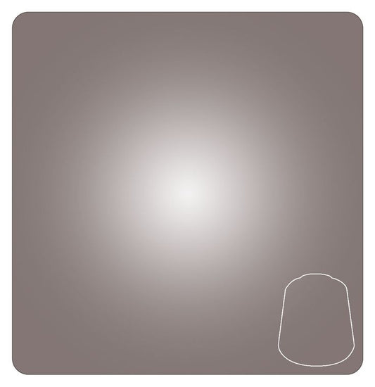 Canoptek Alloy Layer Paint 12ml