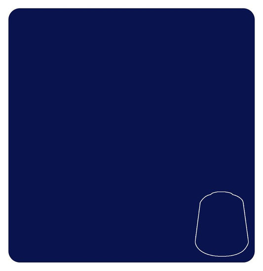 Kantor Blue Air Paint 24ml
