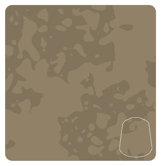 Agrellan Badland Technical Paint 24ml