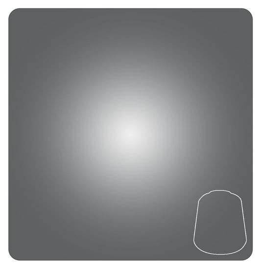 Ironbreaker Layer Paint 12ml