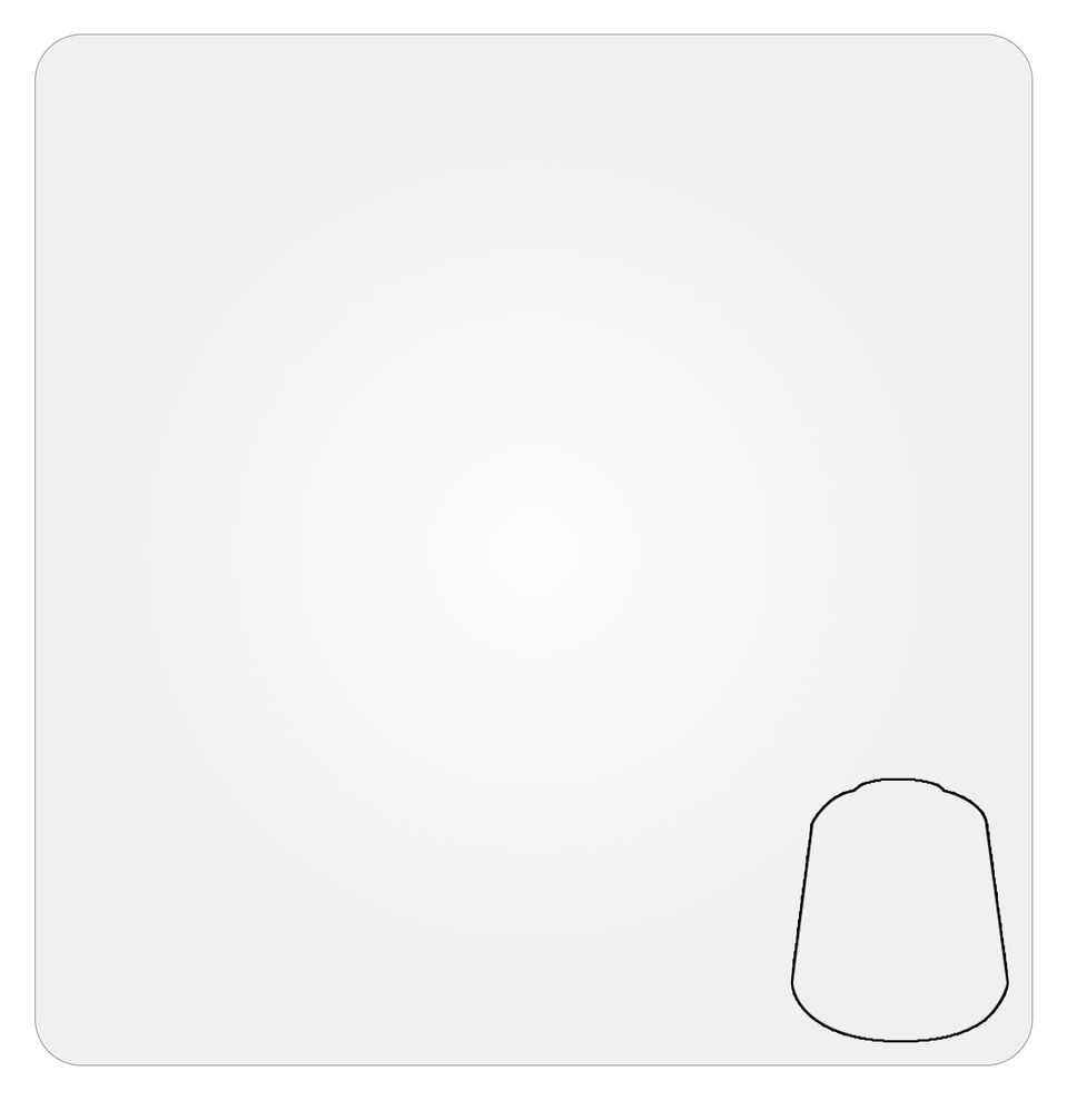 Lahmian Medium Technical Paint 24ml