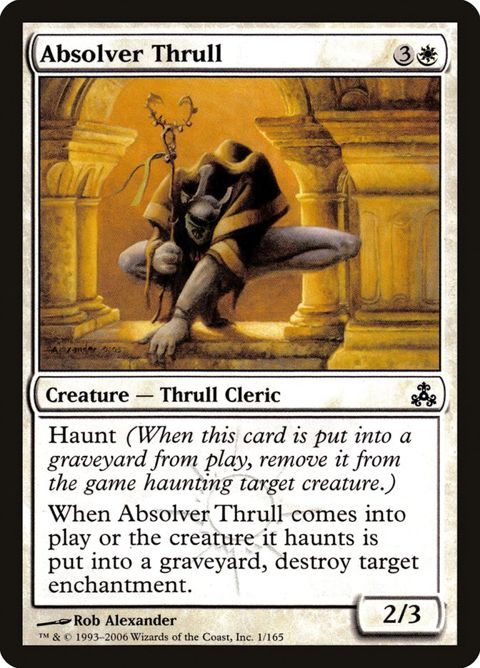 1-absolverthrull