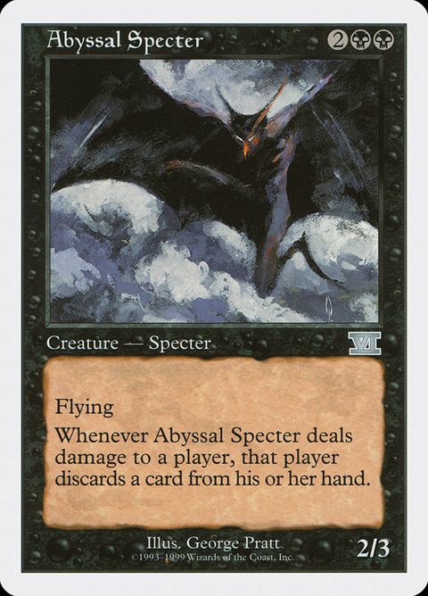 1-abyssalspecter