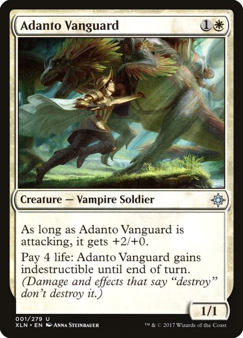 1-adantovanguard