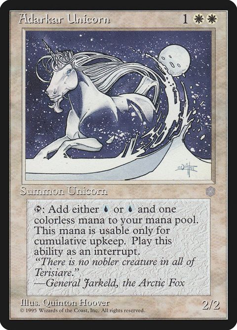 1-adarkarunicorn