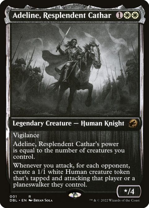 1-adelineresplendentcathar