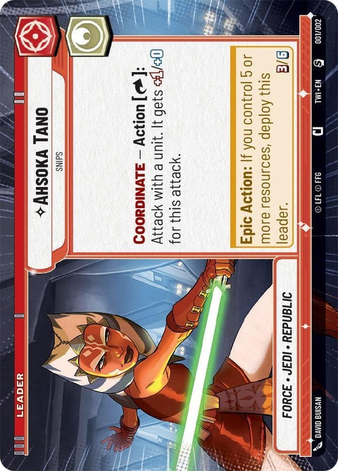 1-ahsokatano-snips-a