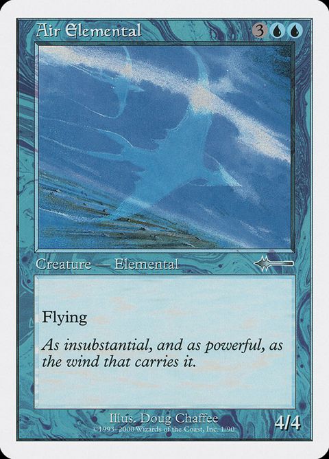 1-airelemental