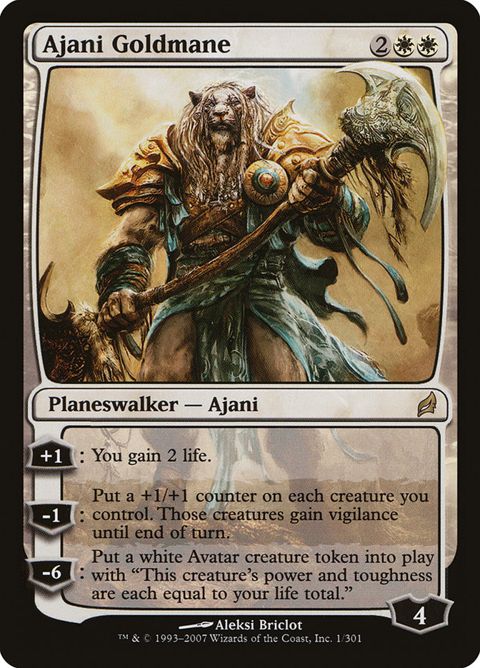 1-ajanigoldmane