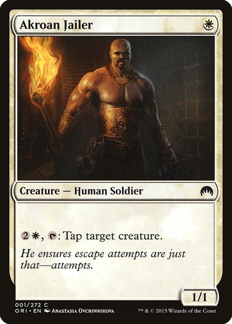1-akroanjailer