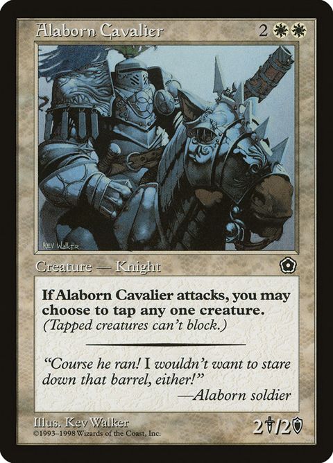 1-alaborncavalier