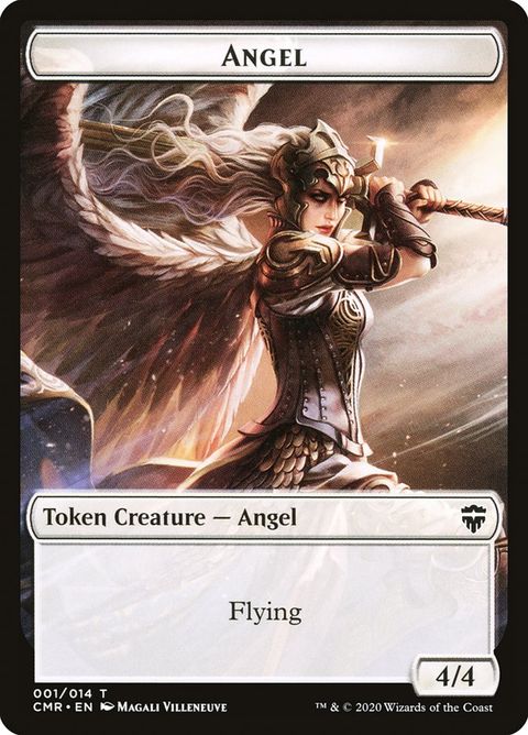1-angel