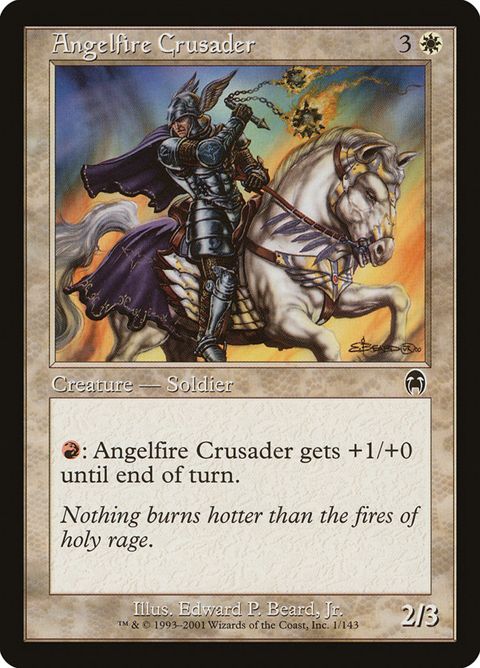 1-angelfirecrusader