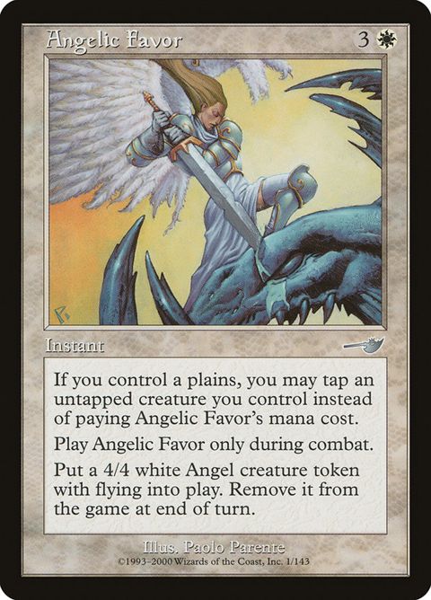 1-angelicfavor