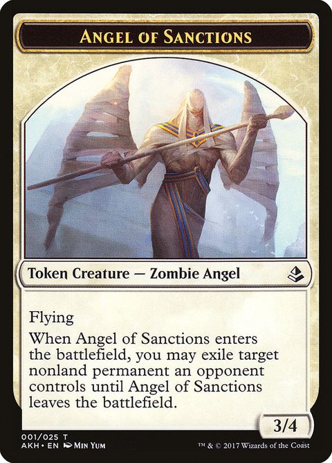 1-angelofsanctions-a
