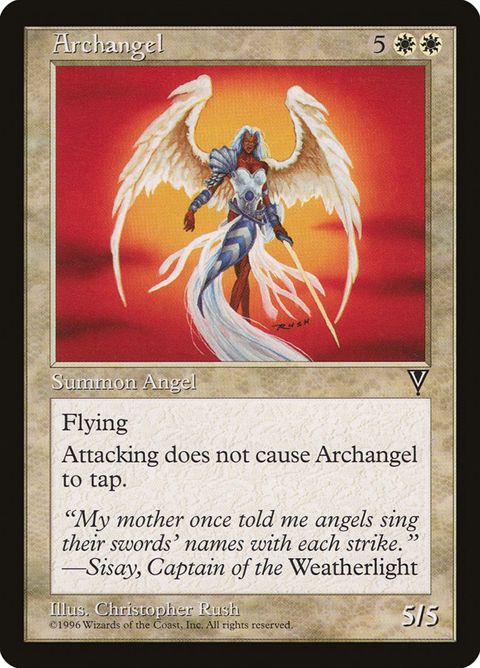 1-archangel