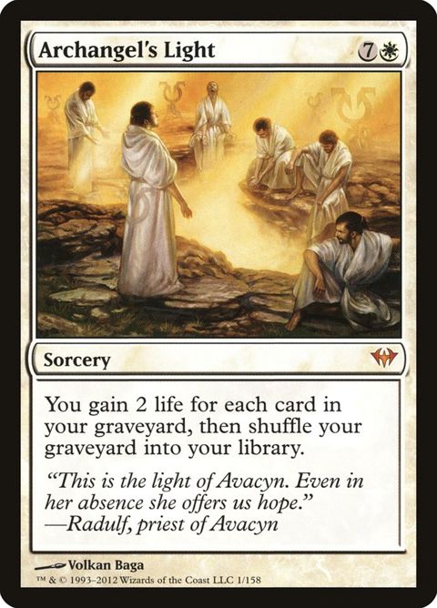 1-archangelslight