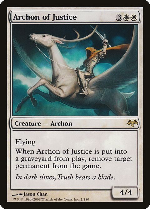 1-archonofjustice