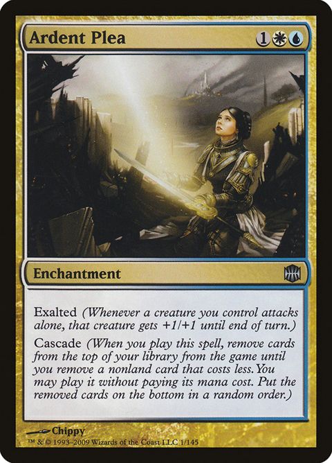 1-ardentplea