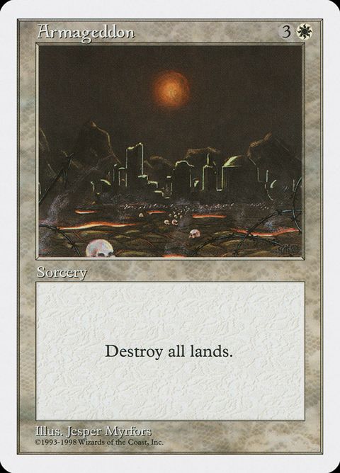 1-armageddon