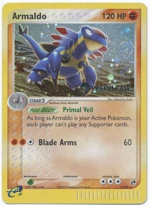 1-armaldo-prerelease