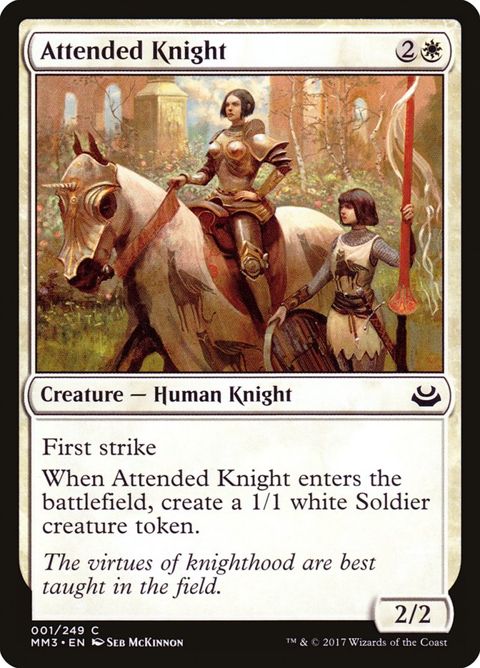 1-attendedknight