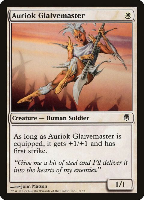 1-auriokglaivemaster