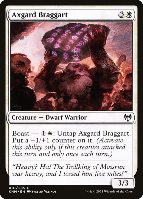 1-axgardbraggart