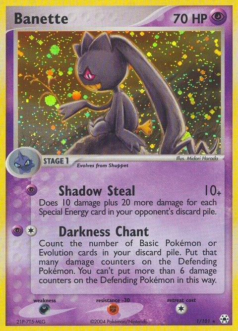 1-banette