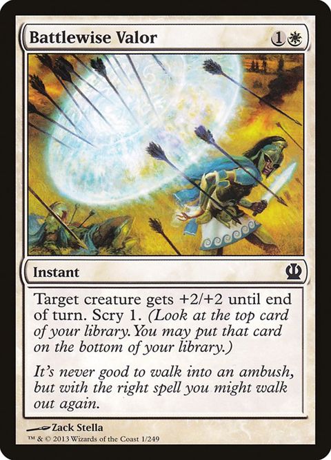 1-battlewisevalor