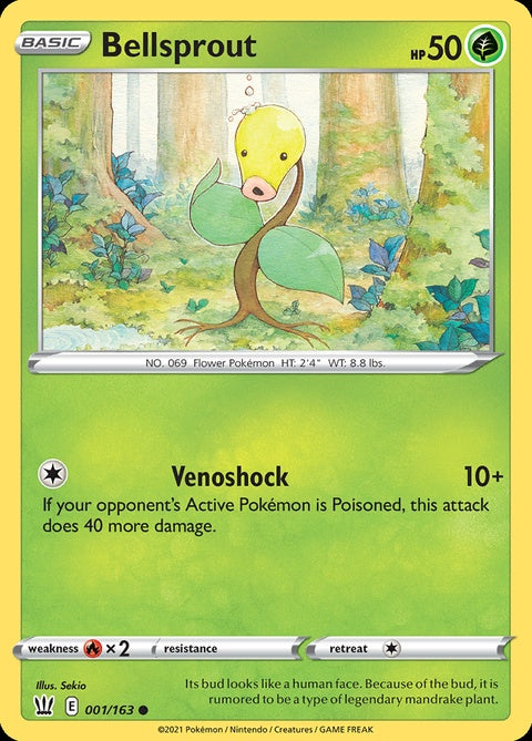 1-bellsprout