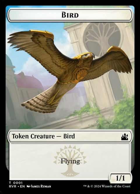 1-bird-a
