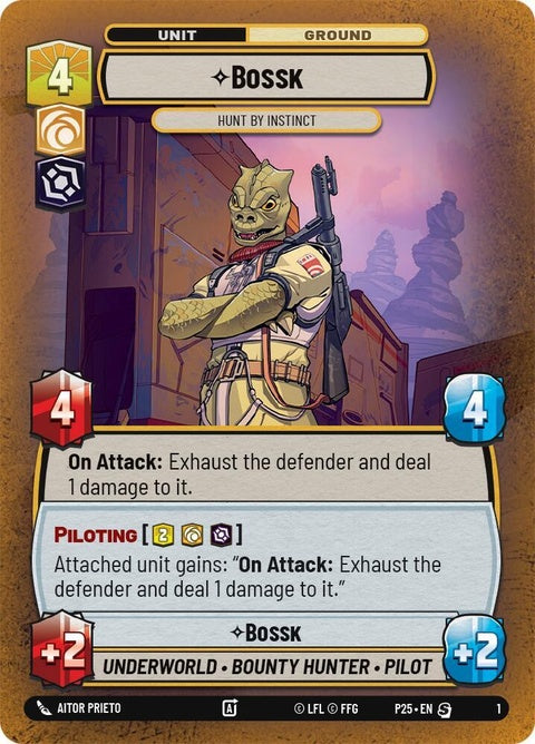 1-bossk-huntbyinstinct-a