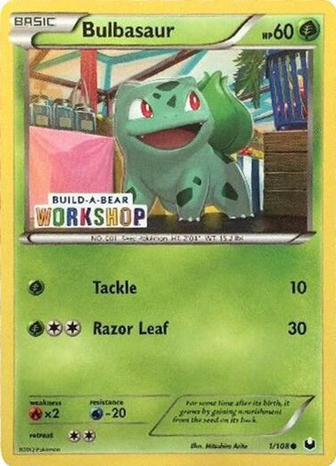 1-bulbasaur-buildabearworkshopexclusive