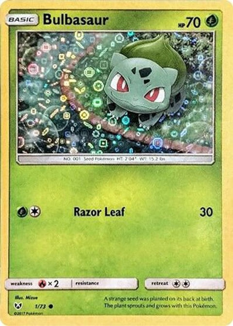 1-bulbasaur-generalmillspromo