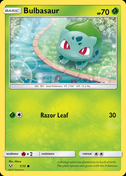 1-bulbasaur