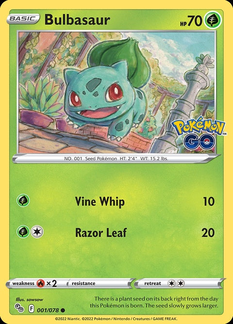 1-bulbasaur