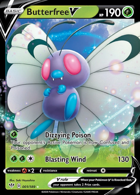 1-butterfreev