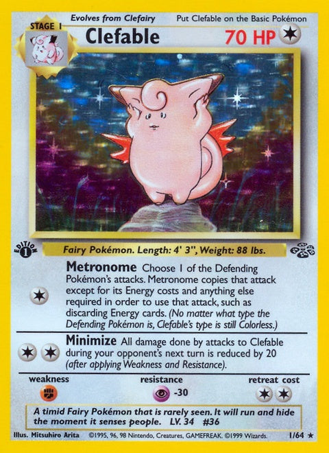 1-clefable