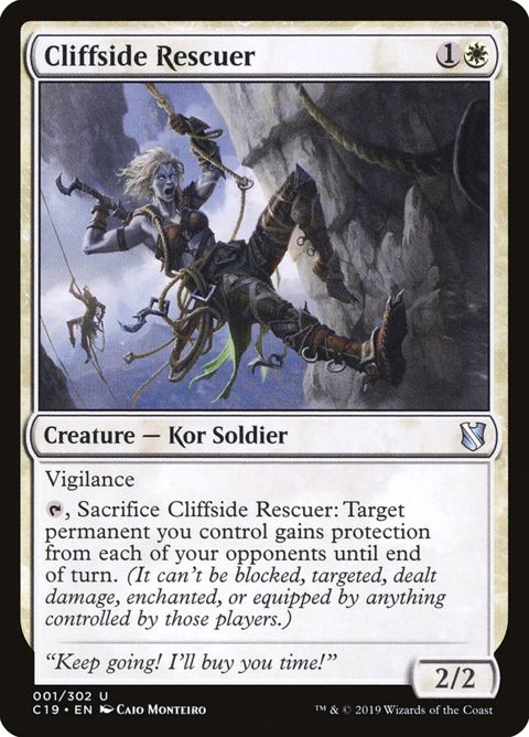 1-cliffsiderescuer