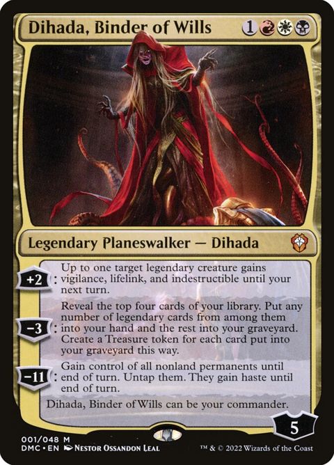 1-dihadabinderofwills