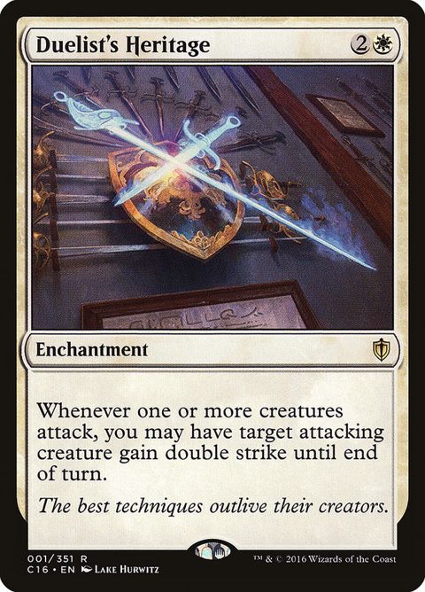 1-duelistsheritage