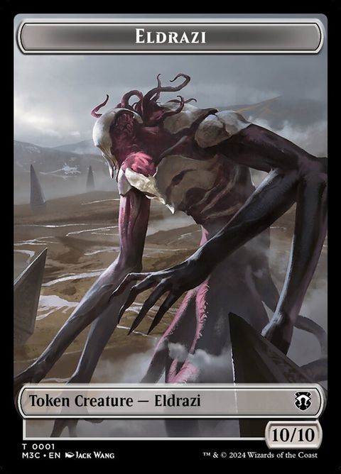 1-eldraziripplefoil-a