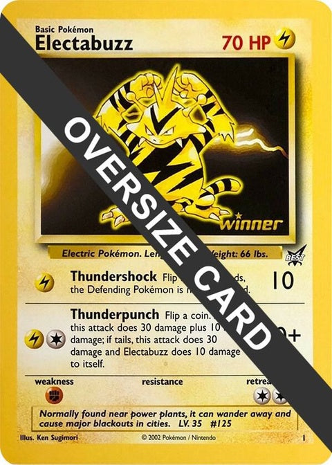 1-electabuzz-bestofgame1promo