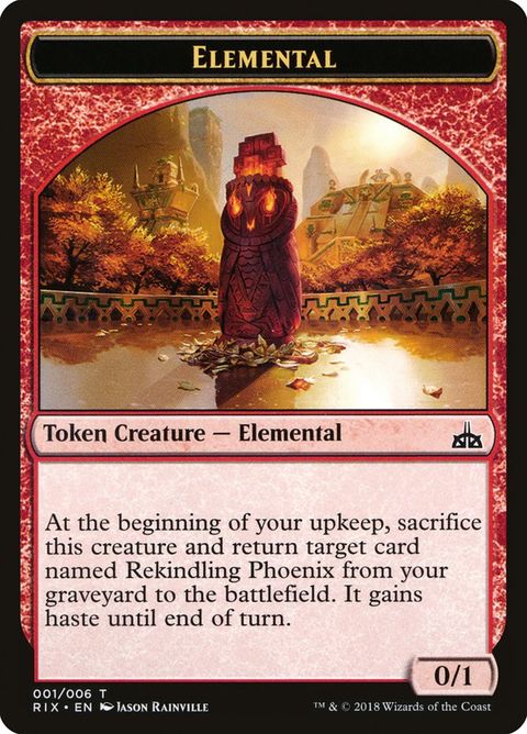 1-elemental