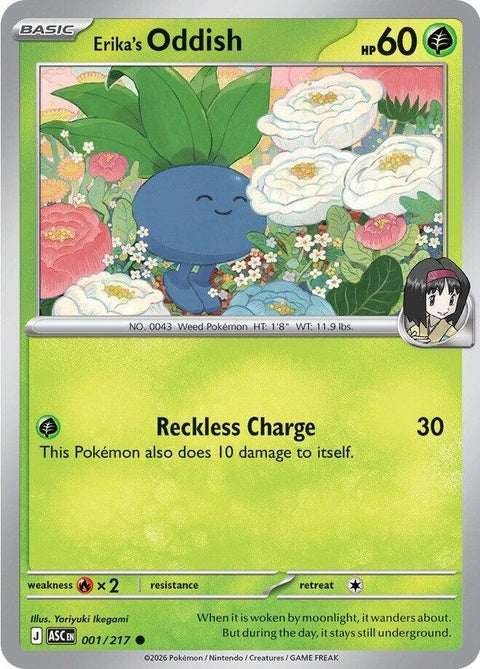 1-erikasoddish