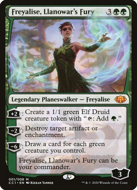 1-freyalisellanowarsfury
